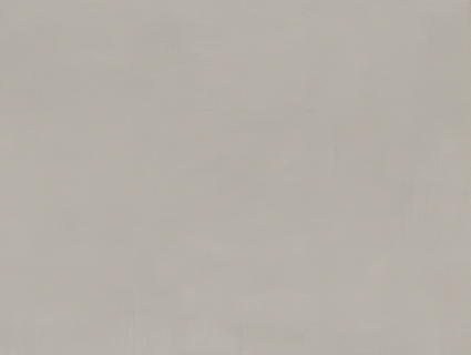 纯色无缝布料贴图下载-1