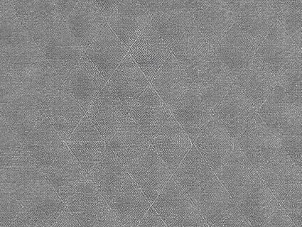 格子布无缝贴图下载-1