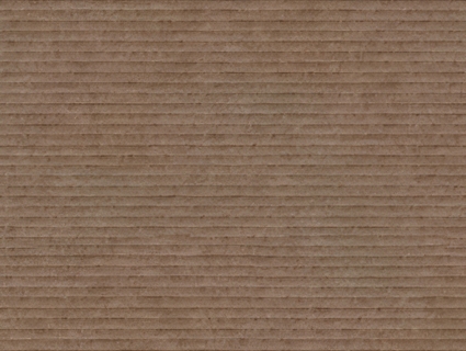 条纹布无缝贴图下载-1