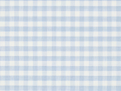 花纹布料无缝贴图-1