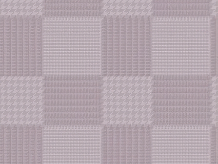 格子壁布_墙纸_墙布无缝贴图下载-1