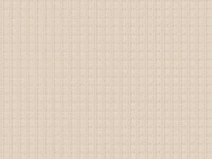 花纹布料无缝贴图-1