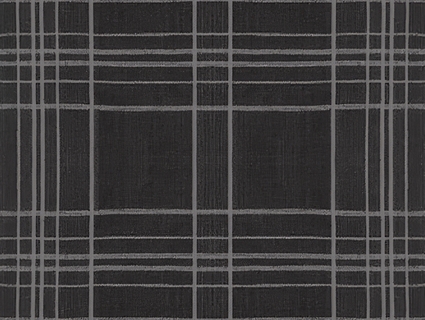 格子布无缝贴图下载-1