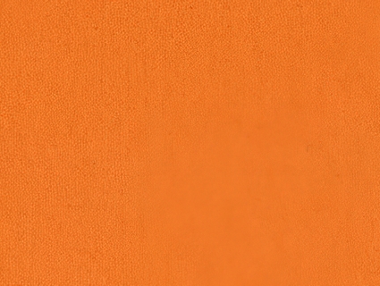 纯色无缝布料贴图下载-1