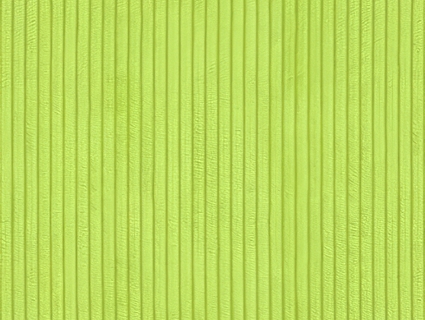 条纹布无缝贴图下载-1