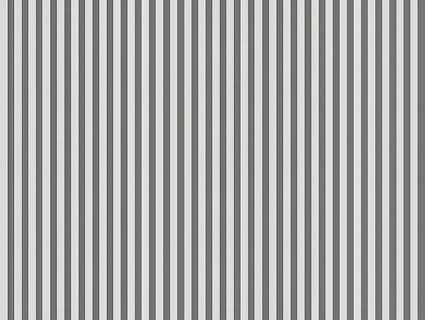 几何线条无缝壁纸_墙纸贴图下载-1