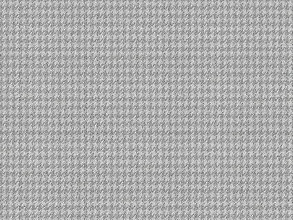 格子布无缝贴图下载-1