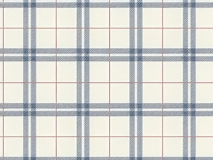 花纹布料无缝贴图-1