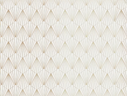 几何线条无缝壁纸_墙纸贴图下载-1