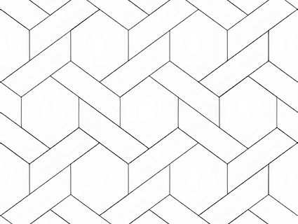 几何线条无缝壁纸_墙纸贴图下载-1