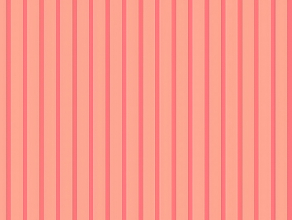 几何线条无缝壁纸_墙纸贴图下载-1