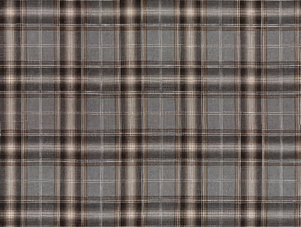 花纹布料无缝贴图-1