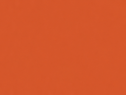 纯色无缝布料贴图下载-1