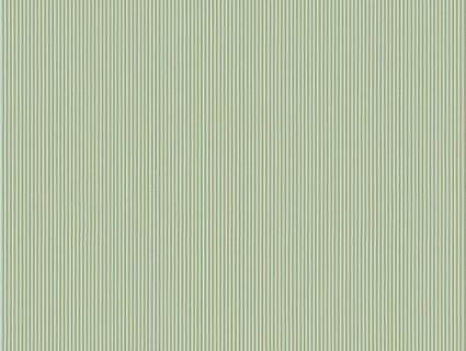 条纹布无缝贴图下载-1