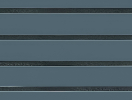 条纹布无缝贴图下载-1