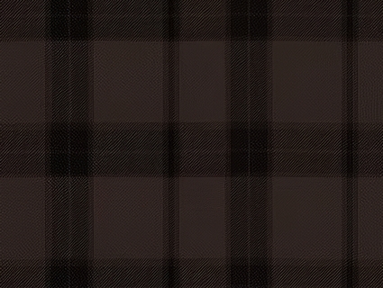 格子布无缝贴图下载-1