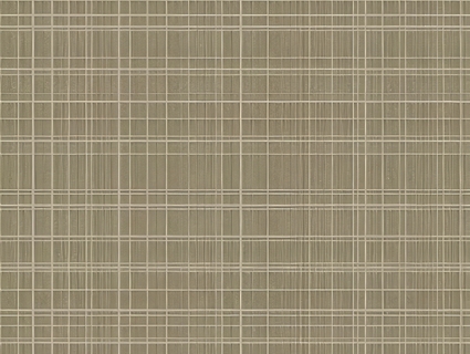 格子壁布_墙纸_墙布无缝贴图下载-1