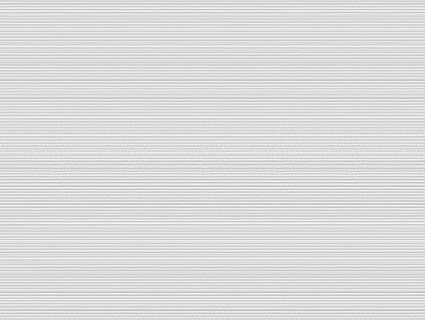 几何线条无缝壁纸_墙纸贴图下载-1