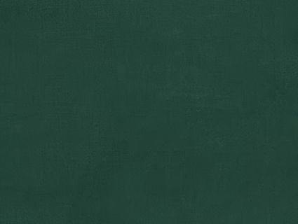 纯色无缝布料贴图下载-1