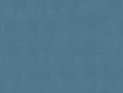 牛仔布无缝贴图下载-1