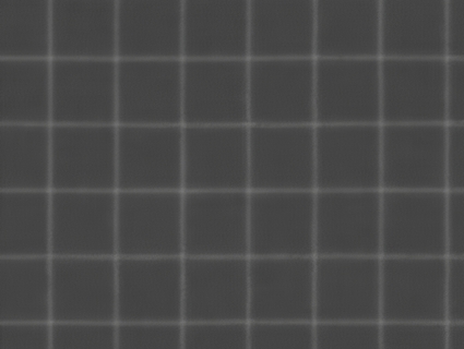 格子布无缝贴图下载-1