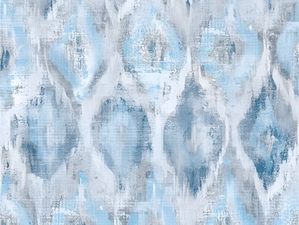 花纹壁纸_墙纸_墙布无缝贴图下载-1