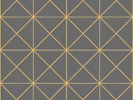 格子壁布_墙纸_墙布无缝贴图下载-1