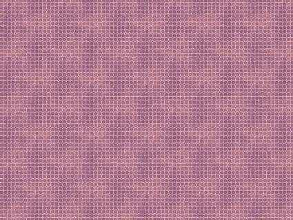 格子壁布_墙纸_墙布无缝贴图下载-1