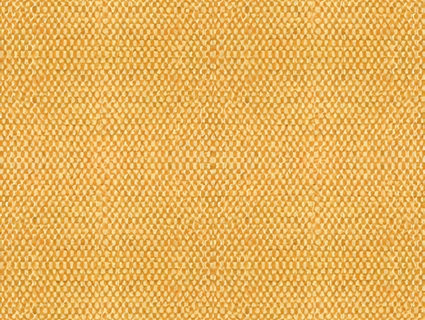 纯色无缝布料贴图下载-1