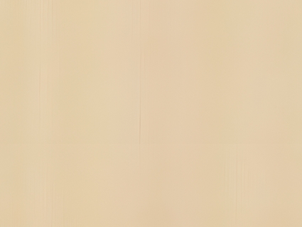 花纹壁纸_墙纸_墙布无缝贴图下载-1