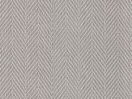 条纹布无缝贴图下载-1