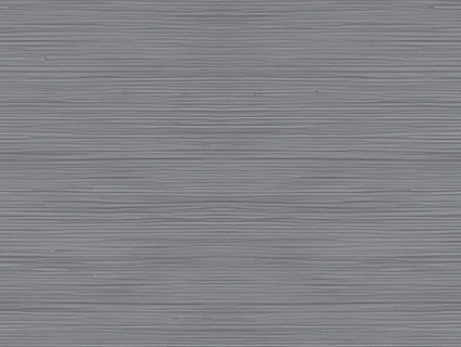 条纹布无缝贴图下载-1