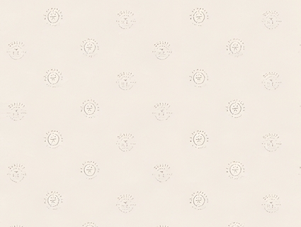 花纹壁纸_墙纸_墙布无缝贴图下载-1