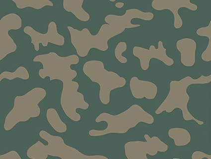 迷彩布无缝贴图下载-1