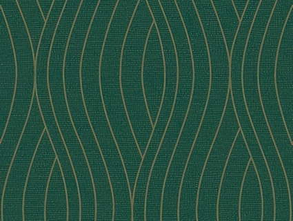 条纹布无缝贴图下载-1