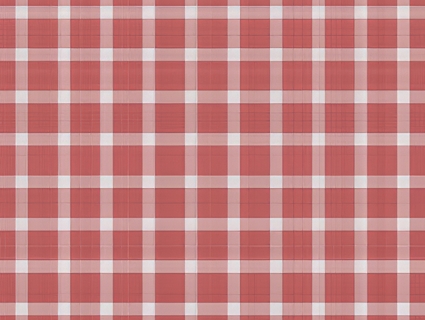 格子布无缝贴图下载-1