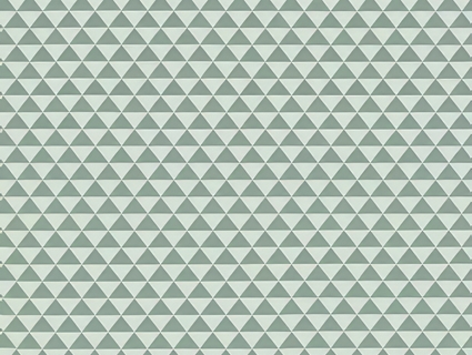 几何线条无缝壁纸_墙纸贴图下载-1