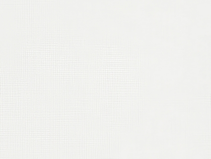 纯色无缝布料贴图下载-1