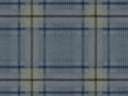 格子布无缝贴图下载-1