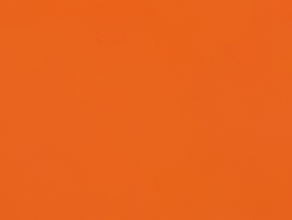 纯色无缝布料贴图下载-1