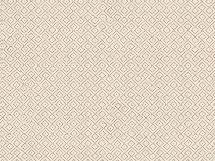 格子壁布_墙纸_墙布无缝贴图下载-1