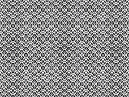 格子壁布_墙纸_墙布无缝贴图下载-1