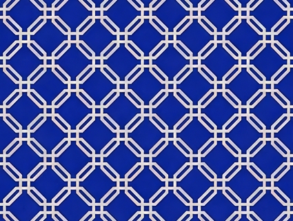 格子壁布_墙纸_墙布无缝贴图下载-1