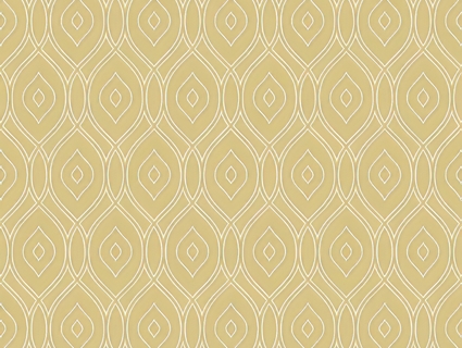 几何线条无缝壁纸_墙纸贴图下载-1