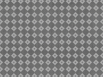 花纹布料无缝贴图-1