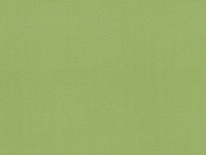 纯色无缝布料贴图下载-1