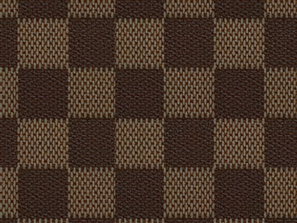 格子布无缝贴图下载-1