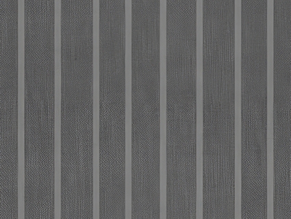 条纹布无缝贴图下载-1
