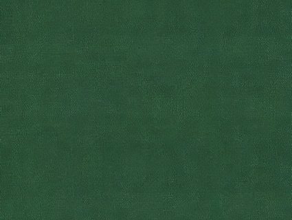 纯色无缝布料贴图下载-1