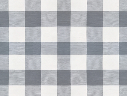 花纹布料无缝贴图-1